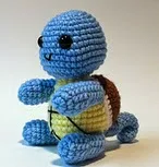 http://www.ravelry.com/patterns/library/squirtle-pattern-crochet-amigurumi-pdf