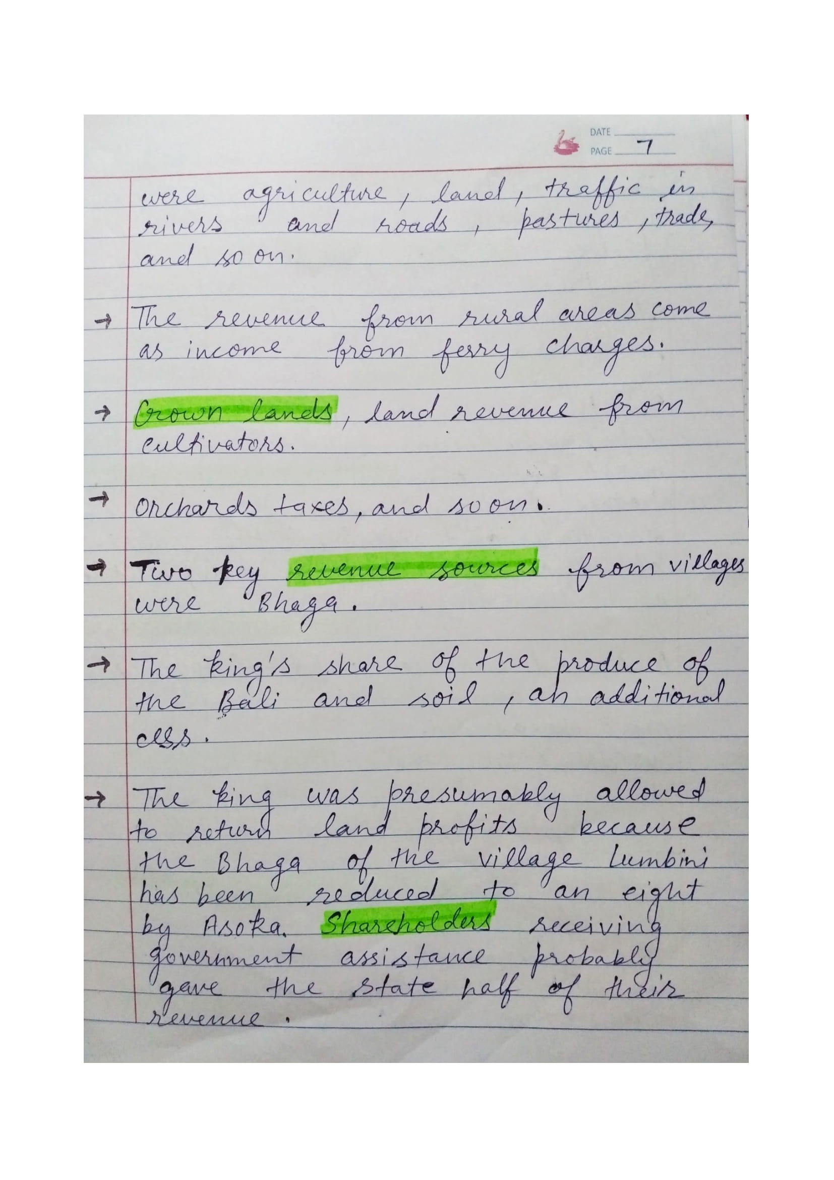 Ignou assignment 2020 picture