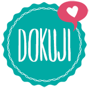 Retrouvez nous sur Dokuji
