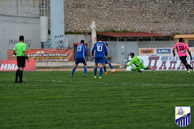 DSC 2484 | Lamianow.gr