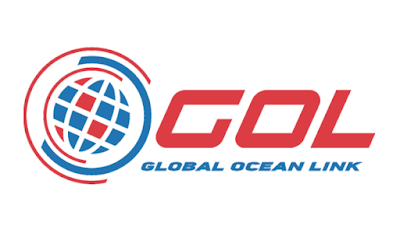 Вакансия Sales Manager в Global Ocean Link
