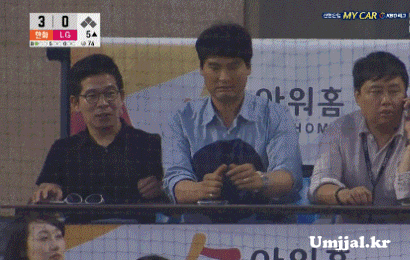 Umjjal_kr_032.gif