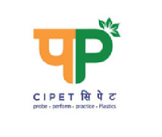 CIPET Ahmedabad Admission - CBT JEE