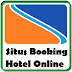 Website / Situs Pembanding Harga Hotel 