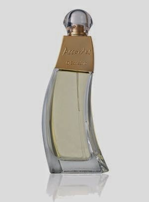 Perfume feminino da boticario que os homens mais gostam O Boticario Perfumes Mais Vendidos Melhores Perfumes Importados