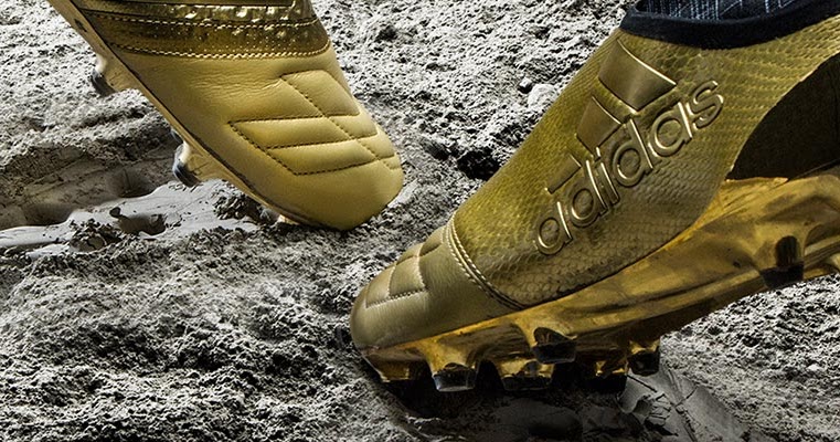 Adidas Space Craft Pack - Sold out on Adidas.com Footy Headlines