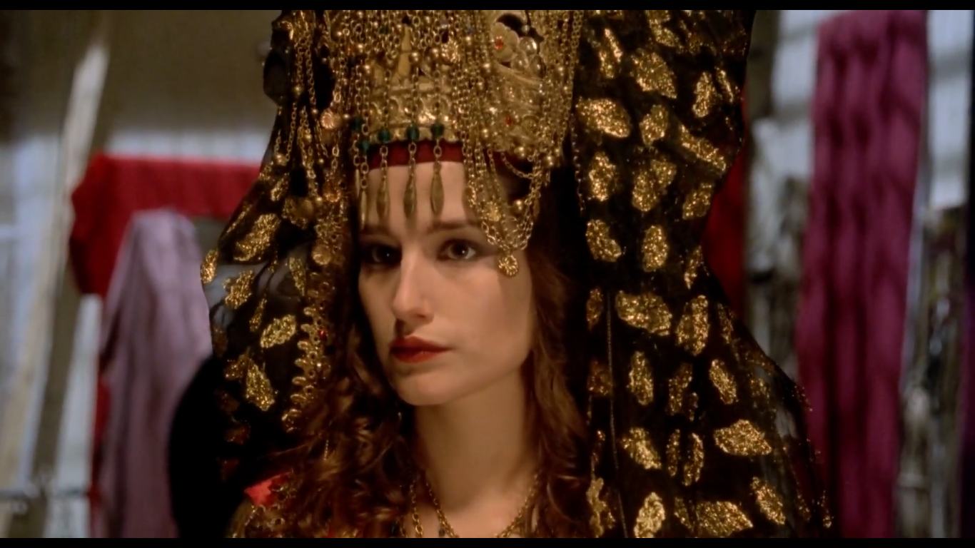 гарем 1999. "последний гарем" питер пранге. гарем 1999. Harem suare (1999). гарем 1999.