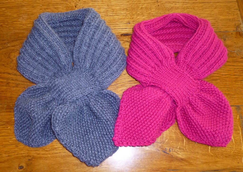 LJWLCH Écharpe Pour Enfants écharpe Pour Fille Fille Garçon Hiver Coton Chaud Doux Et Stimulant