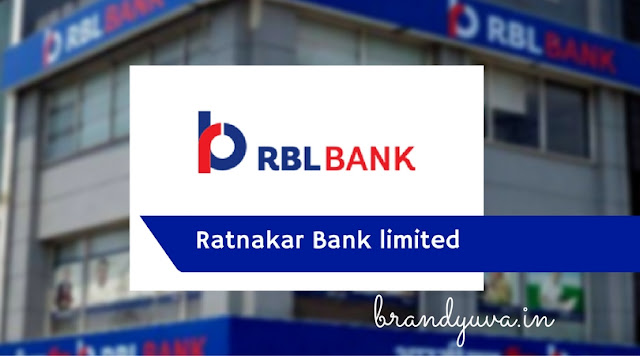 full form of rbl bank name 