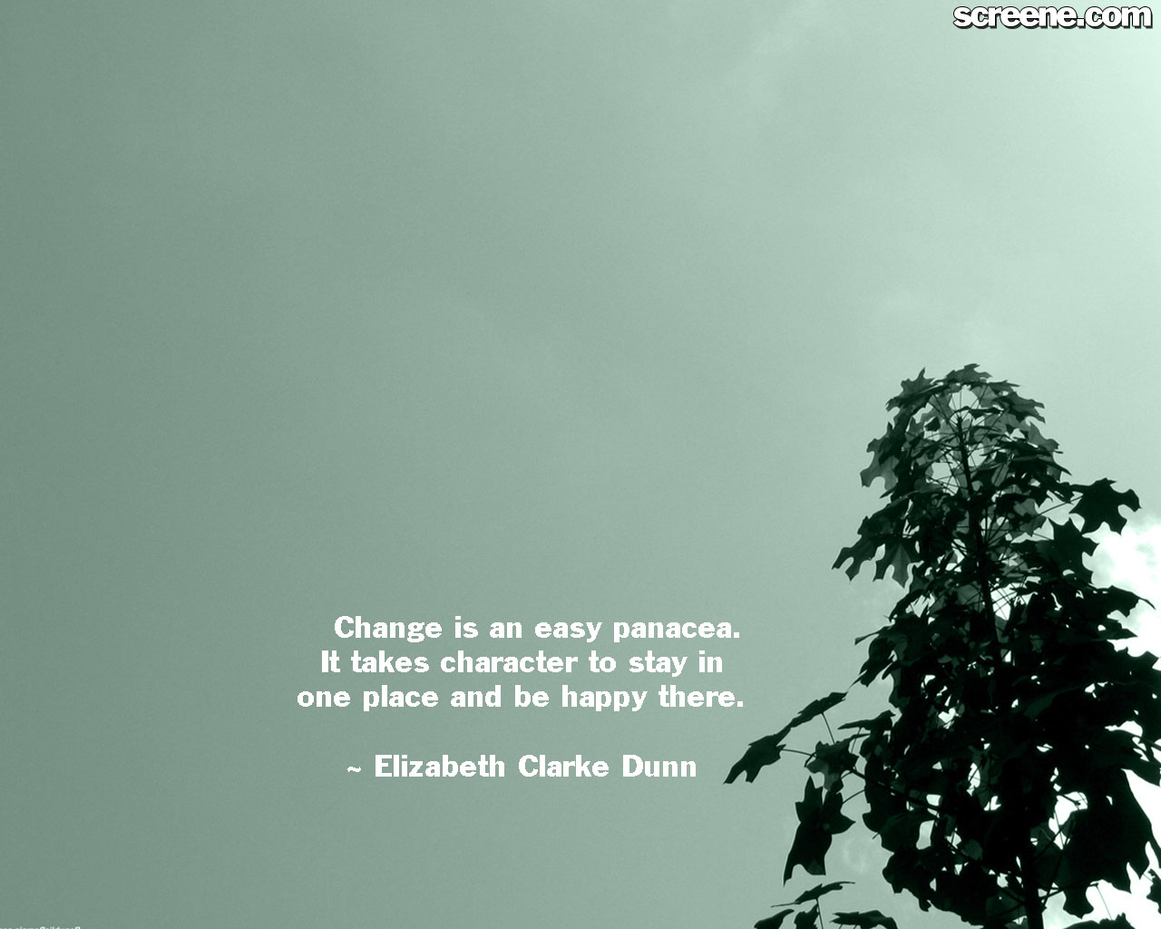 Muhammad Nouman Ali sheroz Awais iqbal Talha Mohsin Riaz: change quotes