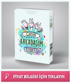Arkadasa Hediye Fikirleri En Iyi Hediye Fikirleri