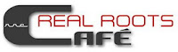 http://www.realrootscafe.com