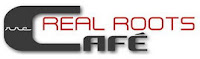 www.realrootscafe.com