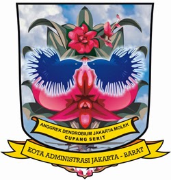 ^Alamat Kantor Walikota Provinsi DKI Jakarta | Alamat-Telepon