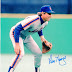 1986 Mets World Series MVP: Ray Knight (1984-1986)