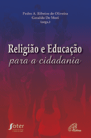 Religião e Educação para a cidadania