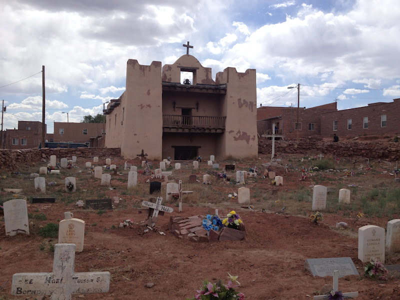 lovelightleadsme zuni pueblo