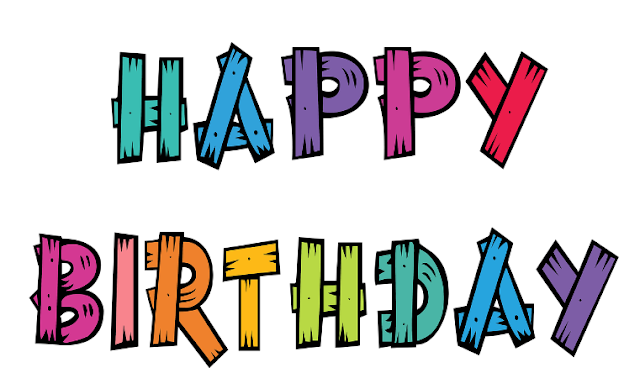 happy birthday images happy birthday images