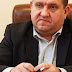 Міський голова Івано-Франківська матиме нового заступника
