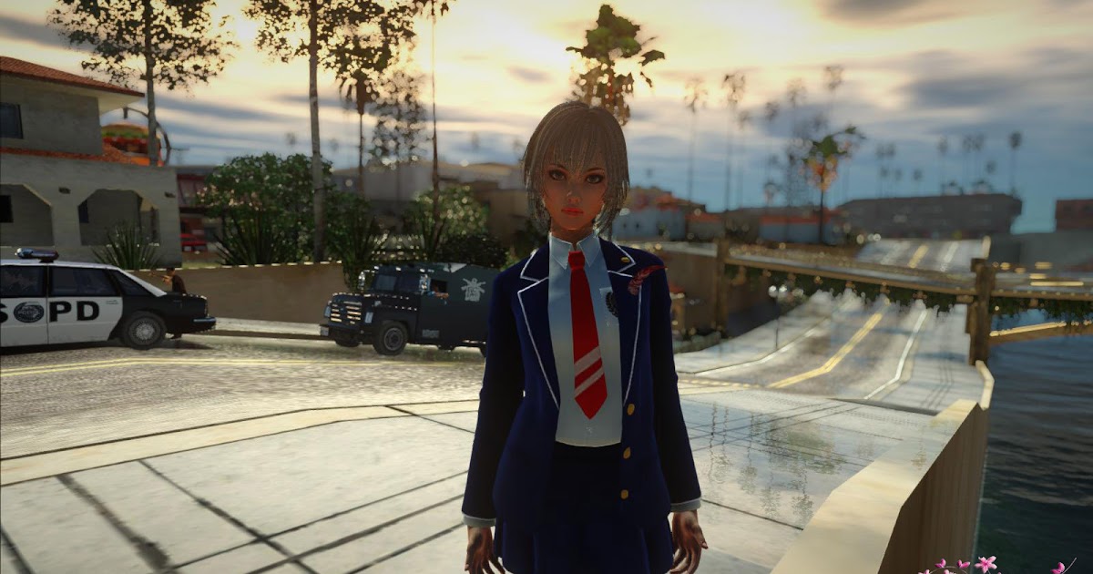 Specter custom gta 5. гта са slamvan. Gta custom. Gta san andreas slamvan. Gta custom sa.