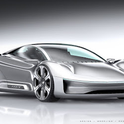 Apple Eve Concept
