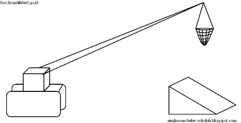BAB VIII INTEGRAL Matematika Kelas 11 SMA / MA / SMK