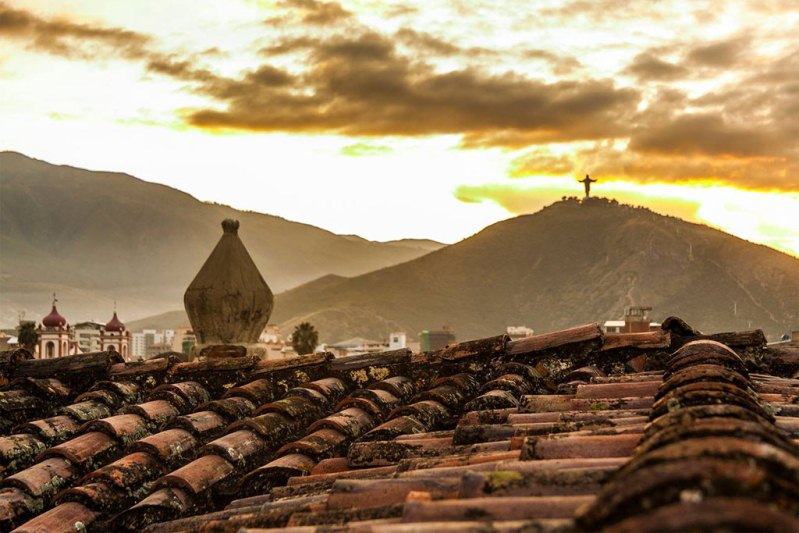 Apuntes profesionales, de Carlos Alberto SANTOSTEFANO BATALLA DE SIPE