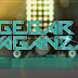 Gegar Vaganza Musim Ketiga