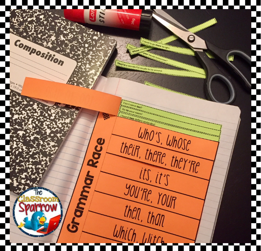 5-ideas-and-resources-for-using-interactive-notebooks-in-english
