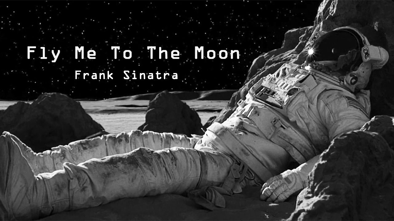 Падает луна текст. Fly me to the Moon Lyrics. Fly me to the Moon gif.