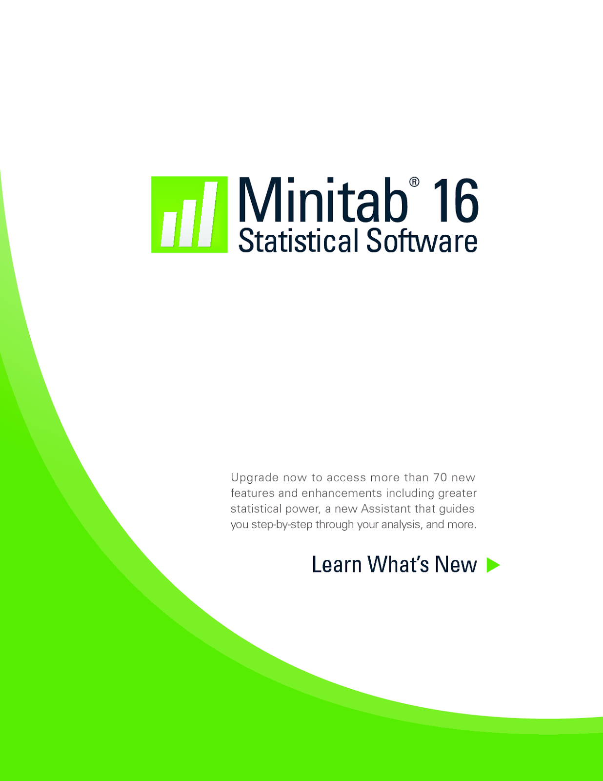 Minitab 16 Free Download Full Version Crack Minitab 16 Free Download Full Version Crack