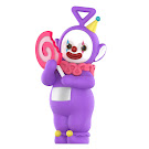 Pop Mart Candy Bar Licensed Series Teletubbies Fantasy Candy World Series Figure