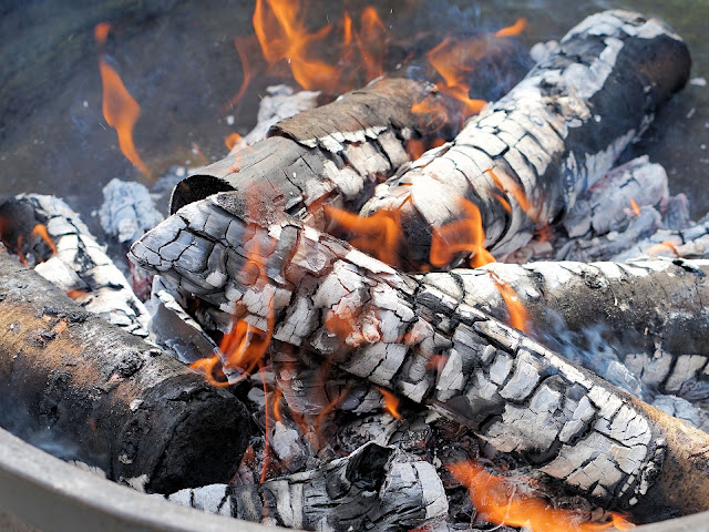 wood%2Bfire.jpg