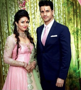 Biodata Divyanka Tripathi Lengkap Fakta Suami Hobi Foto Tinggi Berat Dan Banyak Lagi Artikel Menarik Divyanka tripathi was born on 14th december divyanka tripathi is beautiful and multitalented actress. biodata divyanka tripathi lengkap fakta