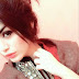 jessica shabnam choti golpo