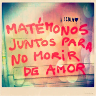 hechizos de amor faciles y efectivos gratis