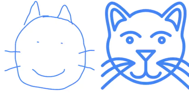 كيف تصبح رساما محترفا مع جوجل بطريقة بسيطة جدا