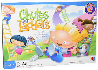 The 14 Best Board Games for Preschoolers up to Children Ages 7 or 8