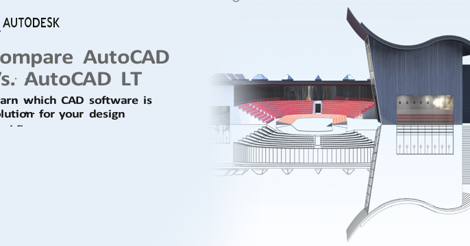 Palette cad crack download filehippo