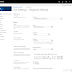 SharePoint Online: Change Regional Settings using PowerShell