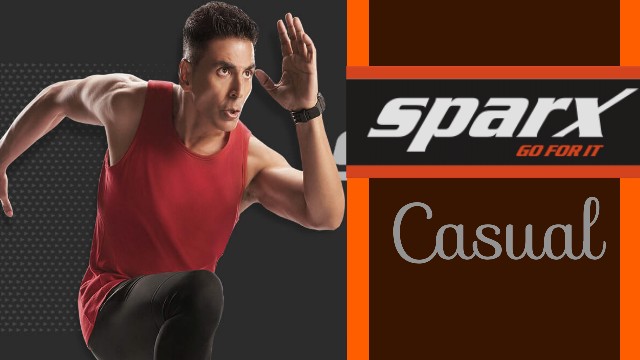 best casual shoes for men under 1000