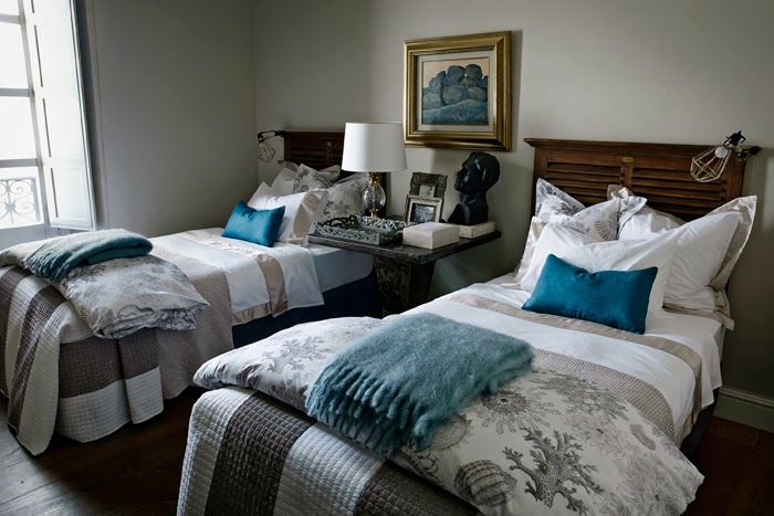 مجموعة زارا هوم Zara Home لخريف وشتاء 2014 .. مفهوم جديد لأناقة منزلك مجموعة زارا هوم Zara Home لخريف وشتاء 2014 .. مفهوم جديد لأناقة منزلك