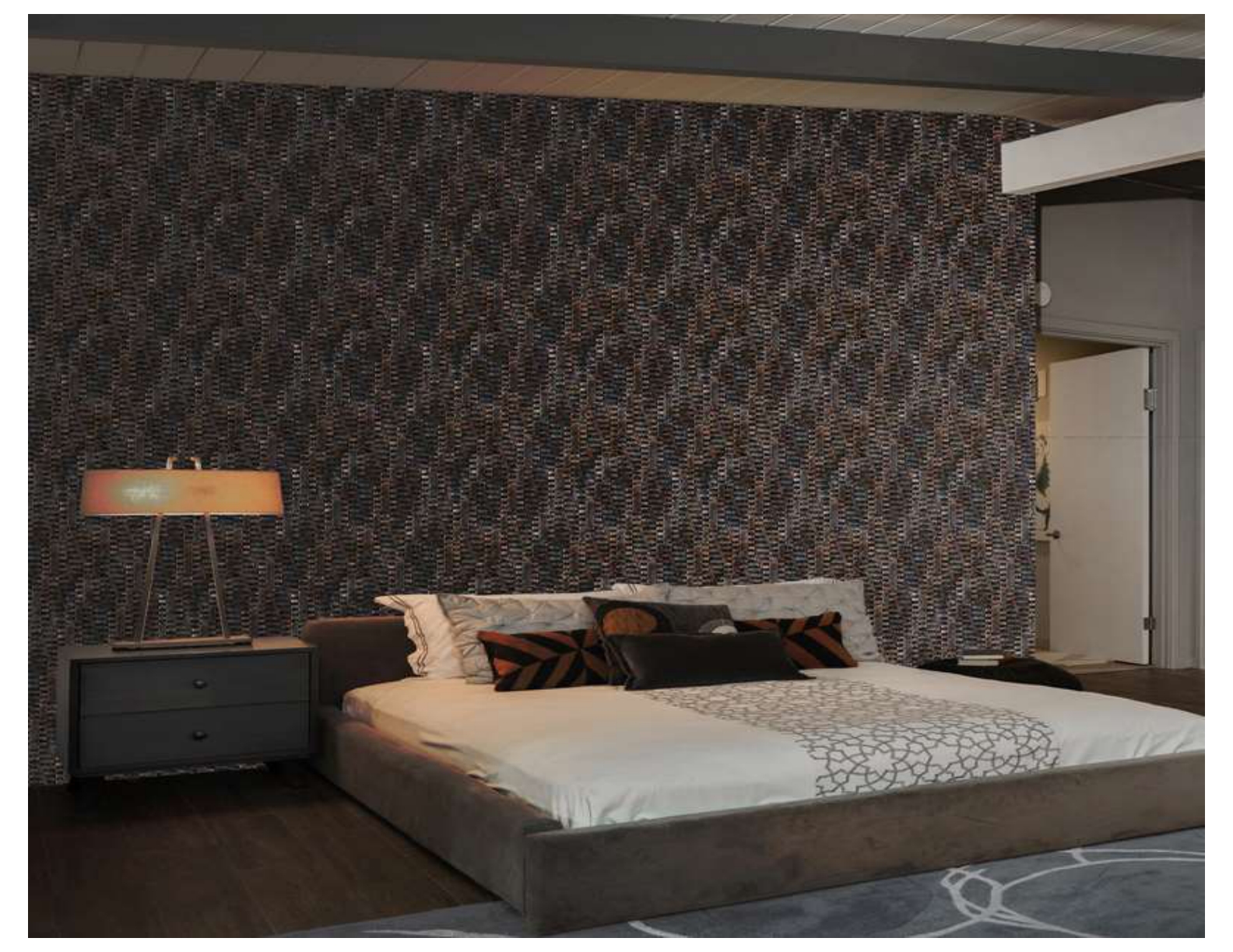 Arslan Paints Okara 3d Wallpaper Okara Punjab Pakistan For Walls