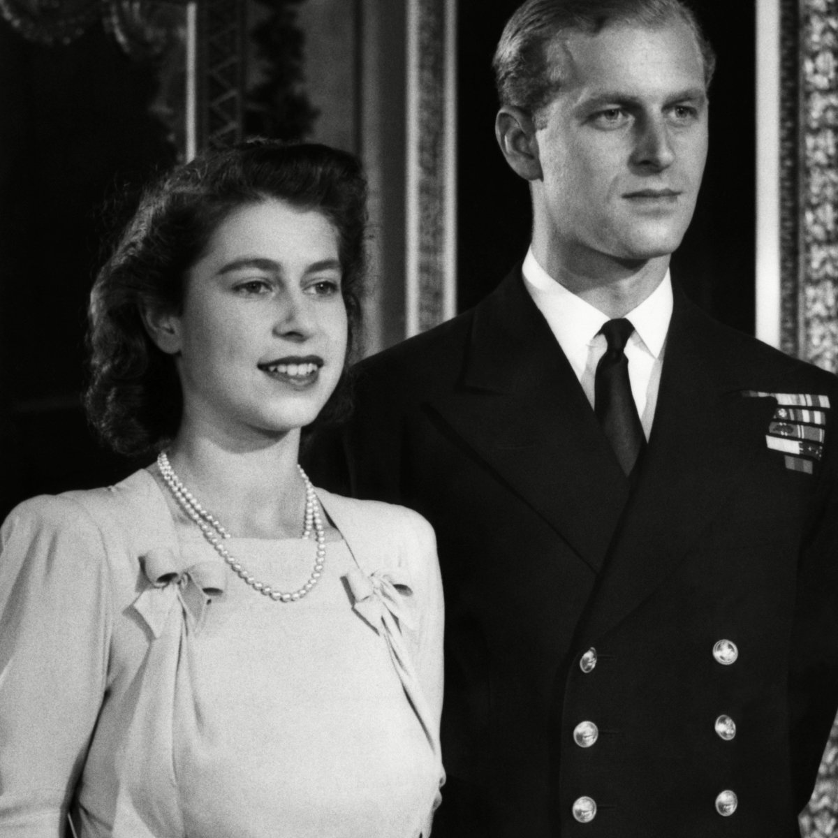 Prince Philip An Extraordinary Life of Europe's Last Royal Prince Consort