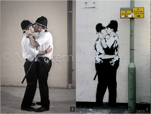 04-Banksy-Famous-Murals-Nick-Stern-News-And-Features-Photographer