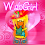 wabgirl