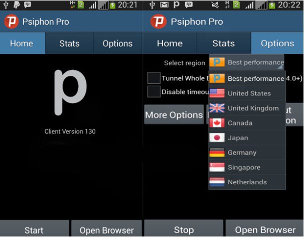 Psiphon Pro. Psiphon Pro 359. Впн псифон для андроид. Как работает Psiphon на телефоне. Psiphon pro 4pda