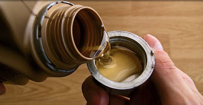 5w50, 10w60, 5w60, olej 5w50, oil 5w50, 5W50 oil, 10W60 oil, 5W50 zastosowanie, 10W60 zastosowanie, 5w50 do jakiego silnika, 5W50 peak life, 10W60 valvoline, 5W50 vs 10W60 5w50, 10w60, 5w60, olej 5w50, oil 5w50, 5W50 oil, 10W60 oil, 5W50 zastosowanie, 10W60 zastosowanie, 5w50 do jakiego silnika, 5W50 peak life, 10W60 valvoline, 5W50 vs 10W60