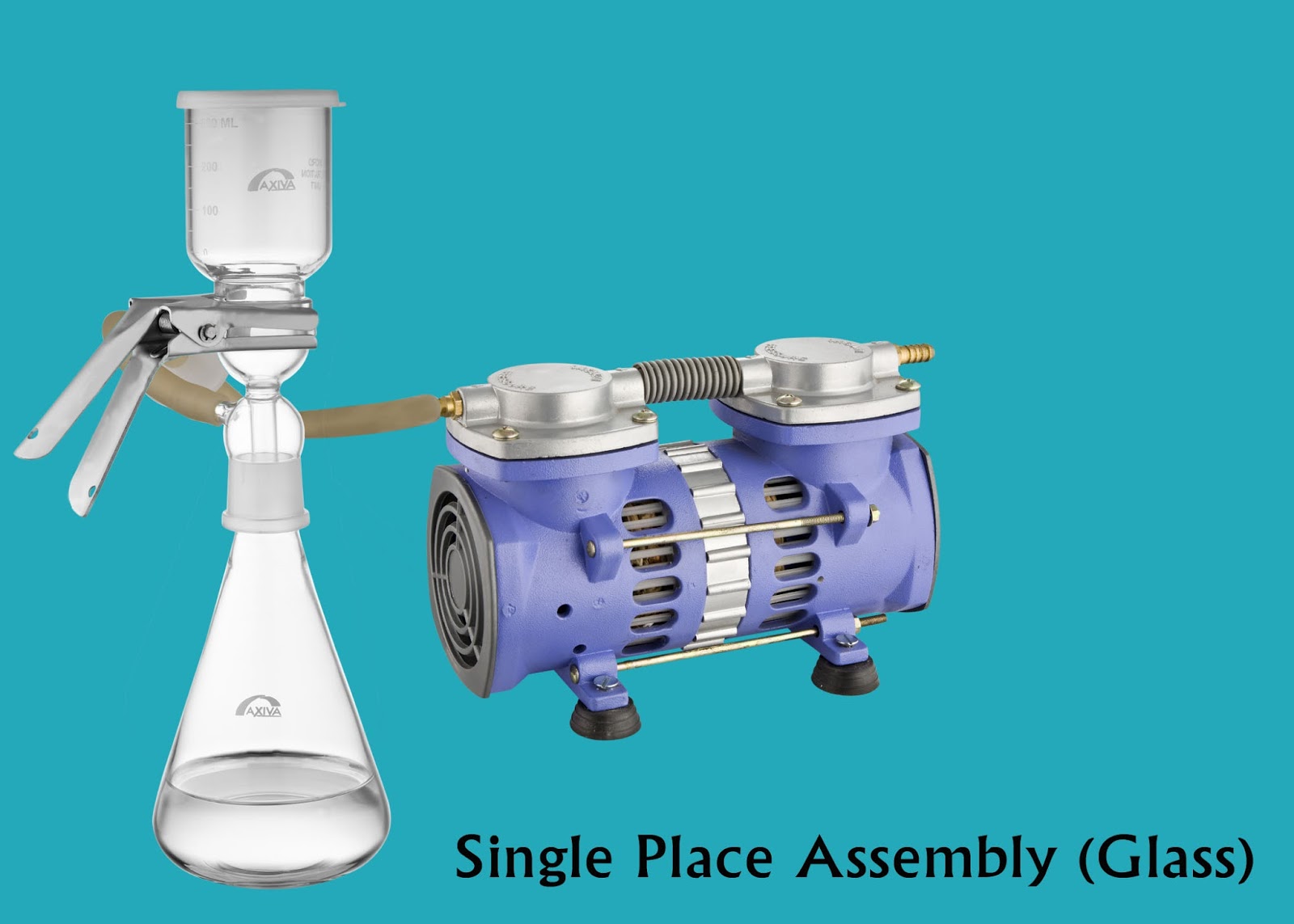 Find Top Quality Lab Filtration Products and Laboratory Equipments!