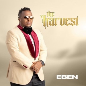 LYRICS: Eben - Hallelujah Song